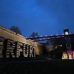 Lejlighed Kraemernest *