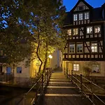 アパート Kraemernest