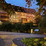 Kraemernest Lejlighed