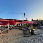 Lejlighed Kraemernest