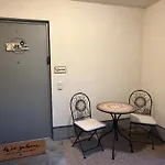 Apartment Kraemernest *