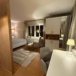 Kraemernest * Erfurt