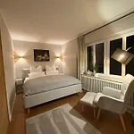 Kraemernest