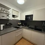 Kraemernest エアフルト