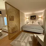 Kraemernest * エアフルト