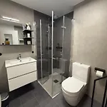 Lejlighed Kraemernest