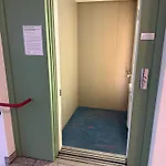 Lejlighed Kraemernest *