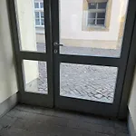 Kraemernest Lejlighed *