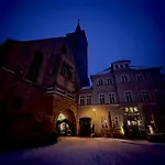 Kraemernest * Erfurt