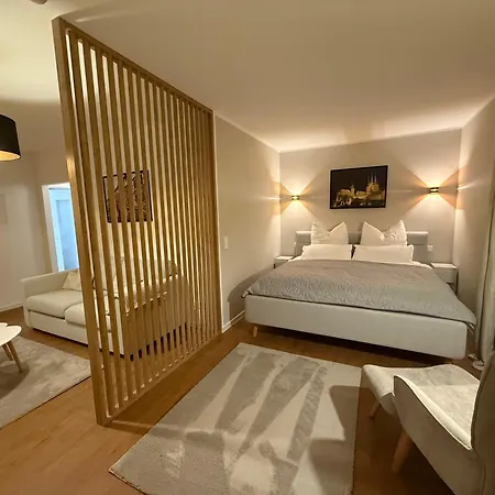 Krämernest * Erfurt