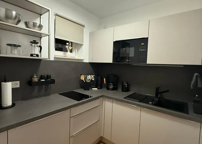 Kraemernest エアフルト