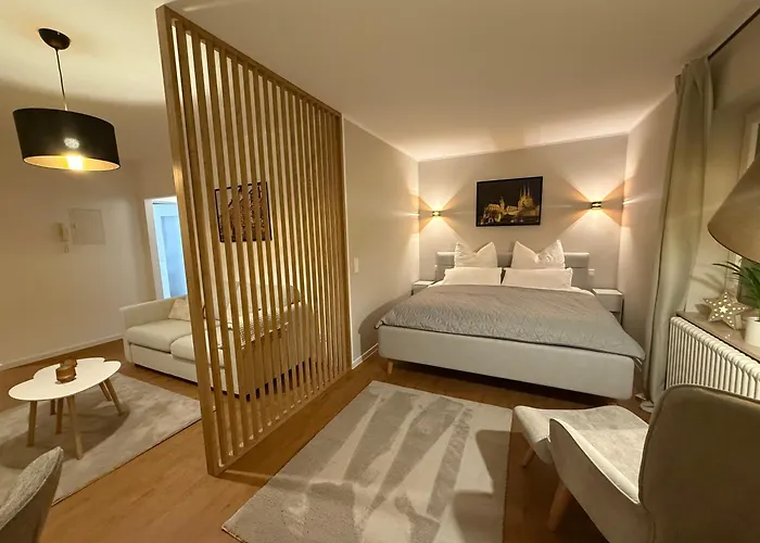 Kraemernest * 埃尔福特